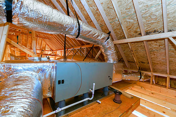 Top rated local Hvac specialists in Marion, KS